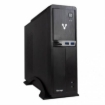Imagen de Desktop Vorago Slimbay 4 Intel Core i3 10100 Disco duro 120 GB SSD Ram 4 GB NOS