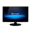 Imagen de Monitor Vorago Led 21.5" W21-300 FHD Resolucion 1920x1080