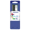 Imagen de Memoria Ram Adata Premier 8GB SODIMM DDR3L 1600 MHz CL11 204Pin 1.35V para Laptop