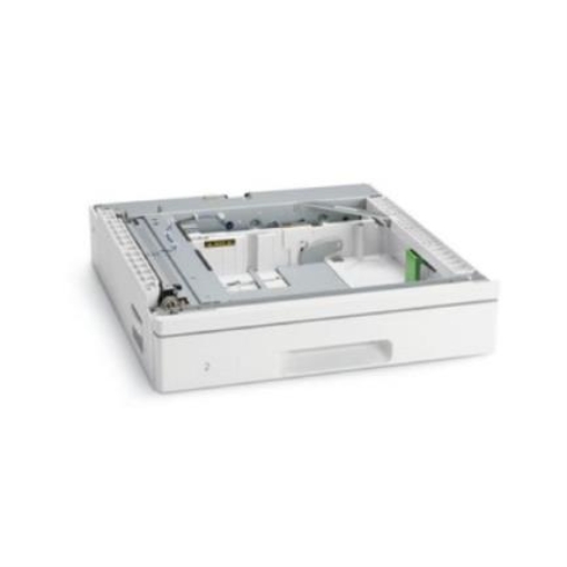 Imagen de Bandeja de Papel Xerox 8NX 520 Hojas
