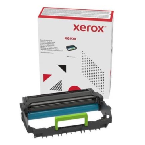 Imagen de Kit de Imágenes Xerox 40000 Páginas