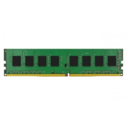 Imagen de Memoria Ram Kingston 8GB DDR4 3200MHz Single Rank Module