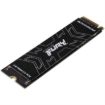 Imagen de Memoria Ram Kingston FURY Renegade PCIe 1000GB 4.0 NVMe M.2 SSD
