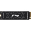 Imagen de Memoria Ram Kingston FURY Renegade PCIe 1000GB 4.0 NVMe M.2 SSD
