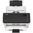 Imagen de Escáner Kodak Alaris E1030 Resolución 600 dpi 30PPM ADF de 80 Hojas