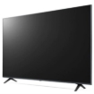 Imagen de Pantalla LG 60UQ8000PSB 60" AI ThinQ TV UHD 4K Resolución 3840x2160