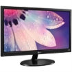 Imagen de Monitor LED LG 19M38H-B 19" Resolución HD 1366x768 Panel TN