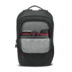 Imagen de Mochila Lenovo Thinkpad Essential Eco 15.6" Color Negro