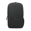 Imagen de Mochila Lenovo Thinkpad Essential Eco 15.6" Color Negro