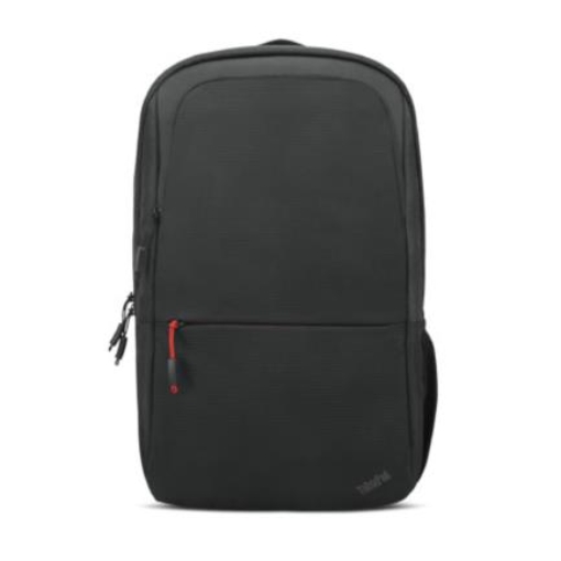 Imagen de Mochila Lenovo Thinkpad Essential Eco 15.6" Color Negro
