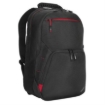 Imagen de Mochila Lenovo Thinkpad Essential Plus Eco 15.6" Color Negro