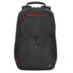 Imagen de Mochila Lenovo Thinkpad Essential Plus Eco 15.6" Color Negro