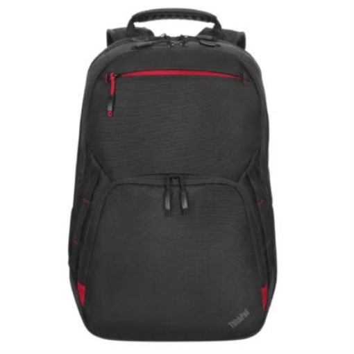 Imagen de Mochila Lenovo Thinkpad Essential Plus Eco 15.6" Color Negro