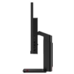 Imagen de All in One Lenovo Thinkcentre M90a 23.8" Intel Core i5 10500V Disco duro 1 TB Ram 8 GB Windows 10 Pro Color Negro