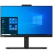 Imagen de All in One Lenovo Thinkcentre M90a 23.8" Intel Core i5 10500V Disco duro 1 TB Ram 8 GB Windows 10 Pro Color Negro