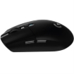 Imagen de Mouse Logitech G305 Lightspeed Gaming Inalámbrico