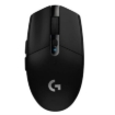Imagen de Mouse Logitech G305 Lightspeed Gaming Inalámbrico