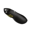 Imagen de Presentador Logitech R800 Wireless Color Negro