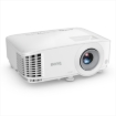Imagen de Proyector BenQ MS560 DLP 4000 Lúmenes SVGA Resolución 800x600 Lámpara 203W Hasta 15000 Horas USB/HDMI