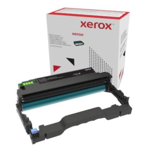 Imagen de Unidad de Imagen Xerox Original 12000 Páginas