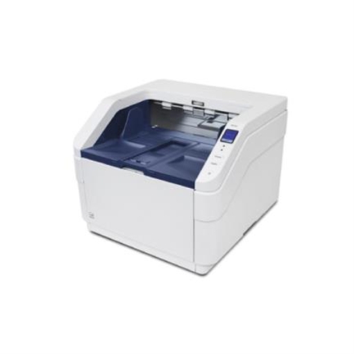 Imagen de Escáner Xerox W110 Resolución 600 dpi