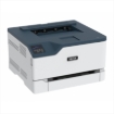 Imagen de Impresora Láser Xerox C230 Color A4 Hasta 24PPM