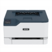 Imagen de Impresora Láser Xerox C230 Color A4 Hasta 24PPM