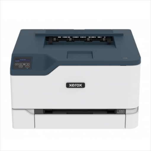 Imagen de Impresora Láser Xerox C230 Color A4 Hasta 24PPM