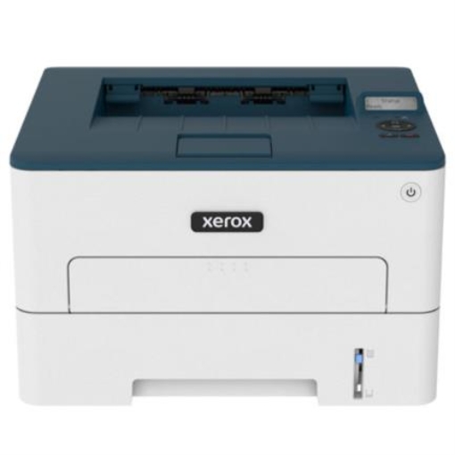 Imagen de Impresora Láser Xerox B230 Monocromática Hasta 36PPM