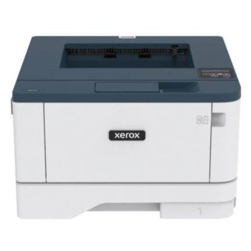 Imagen de Impresora Láser Xerox B310 Monocromática Hasta 42 PPM