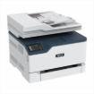 Imagen de Multifuncional Xerox C235 Color 24PPM