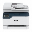Imagen de Multifuncional Xerox C235 Color 24PPM