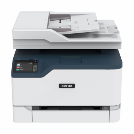 Imagen de Multifuncional Xerox C235 Color 24PPM