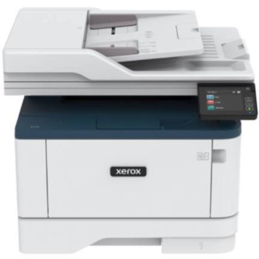 Imagen de Multifuncional Xerox B305 Monocromática Láser