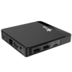 Imagen de Tv Box Stylos Convertidor Smart TV 4K 16 GB Ram 2 GB Android 10 Color Negro