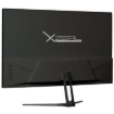 Imagen de Monitor Xzeal Starter 23.8" Curvo 5ms 75Hz FHD Resolución 1920x1080 HDMI/VGA