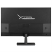 Imagen de Monitor Gamer Xzeal XST-590 27" Plano 5ms 75Hz Resolución 1920x1080 HDMI/VGA
