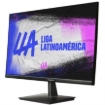 Imagen de Monitor Gamer Xzeal XST-590 27" Plano 5ms 75Hz Resolución 1920x1080 HDMI/VGA