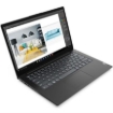 Imagen de Laptop Lenovo (D90) V14 G2 14" AMD R5 5500U Disco duro 256 GB SSD Ram 8 GB Windows 10 Pro Color Gris