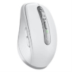 Imagen de Mouse Logitech MX Anywhere 3 USB 6 Botones 1000 dpi Color Gris Pálido
