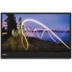 Imagen de Monitor Lenovo ThinkVision M15 15.6" FHD Resolución 1920x1080 Panel IPS