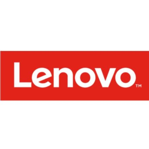 Imagen de Disco duro Lenovo Thinksystem ST50 V2 3.5" 2TB 7.2K 6Gb NHS HDD
