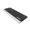 Imagen de TECLADO LOGITECH K780 WIRELES MULTIDISPOSITIVO B
