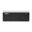 Imagen de TECLADO LOGITECH K780 WIRELES MULTIDISPOSITIVO B