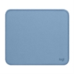 Imagen de Mouse Pad Logitech Studio Series Base Antideslizante Color Gris Azulado