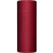 Imagen de Bocina Logitech Ultimate Ears Megaboom 3 Inalámbrica Sonido 360 Color Rojo Soleado