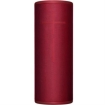 Imagen de Bocina Logitech Ultimate Ears Megaboom 3 Inalámbrica Sonido 360 Color Rojo Soleado