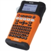 Imagen de Rotulador Industrial Brother P-Touch Edge PT-E300 Profesional Batería Recargable