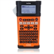 Imagen de Rotulador Industrial Brother P-Touch Edge PT-E300 Profesional Batería Recargable