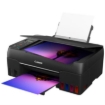 Imagen de Multifuncional Canon Pixma G610 Tinta Continua Color